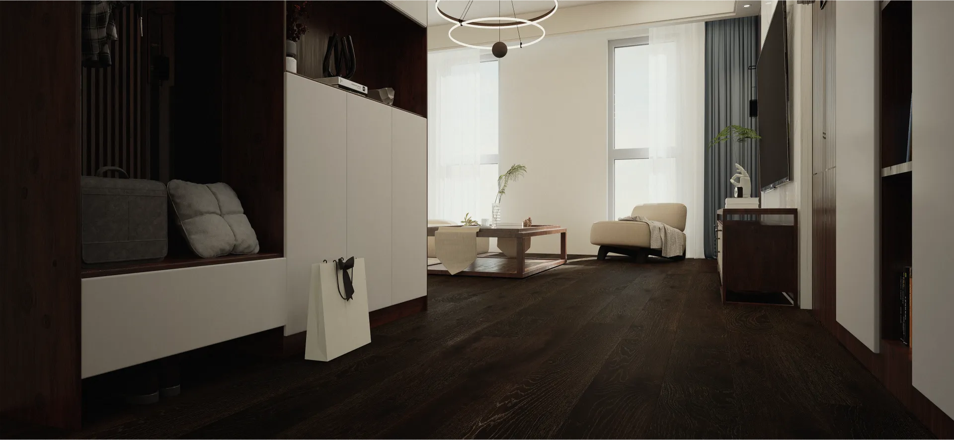 ctpjbqth_4_roomset