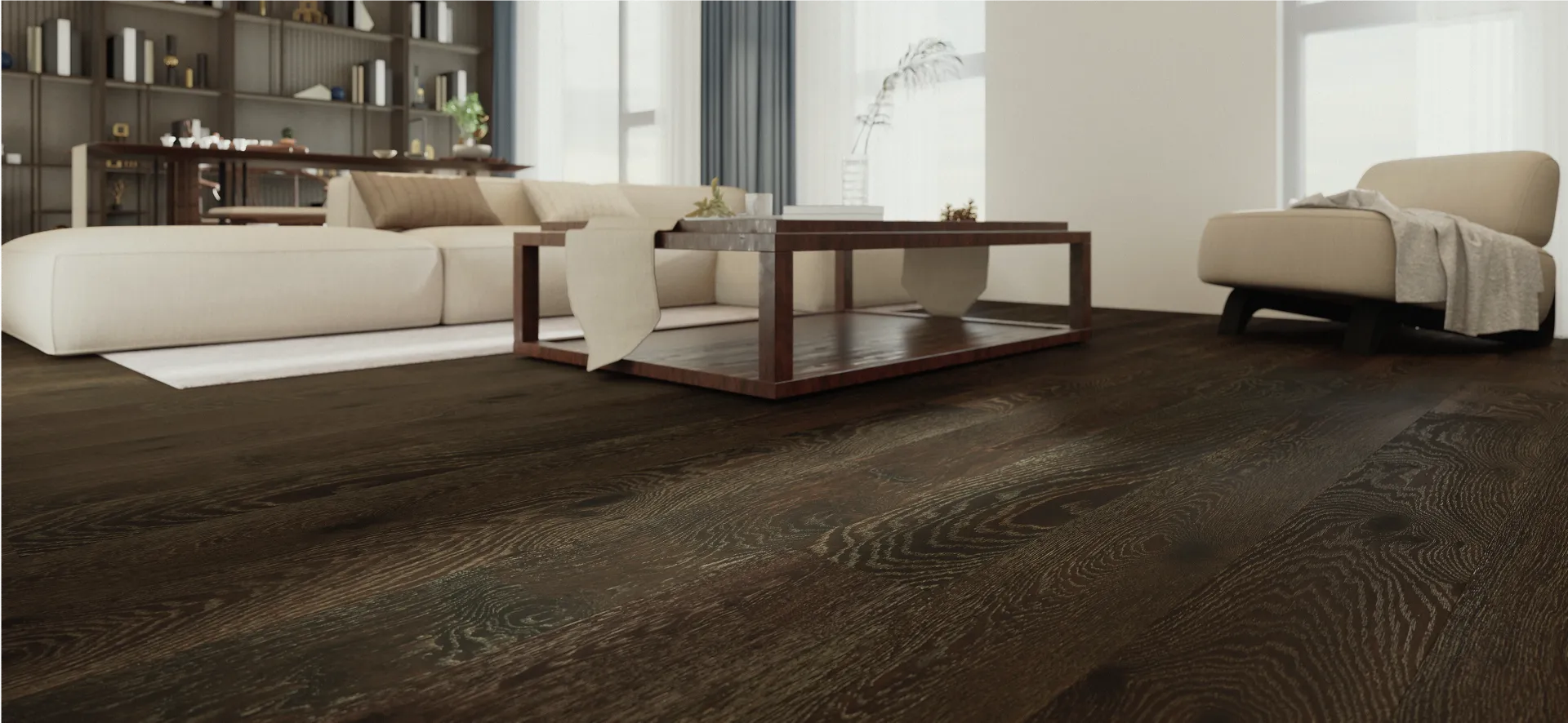 ctpjbqth_7_roomset (1)