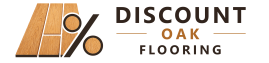 Discount Oak Flooring